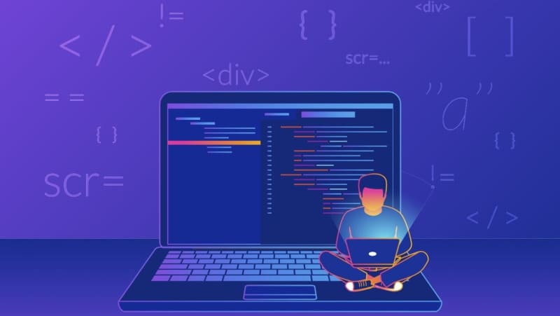 Kinh nghiệm tự học lập trình