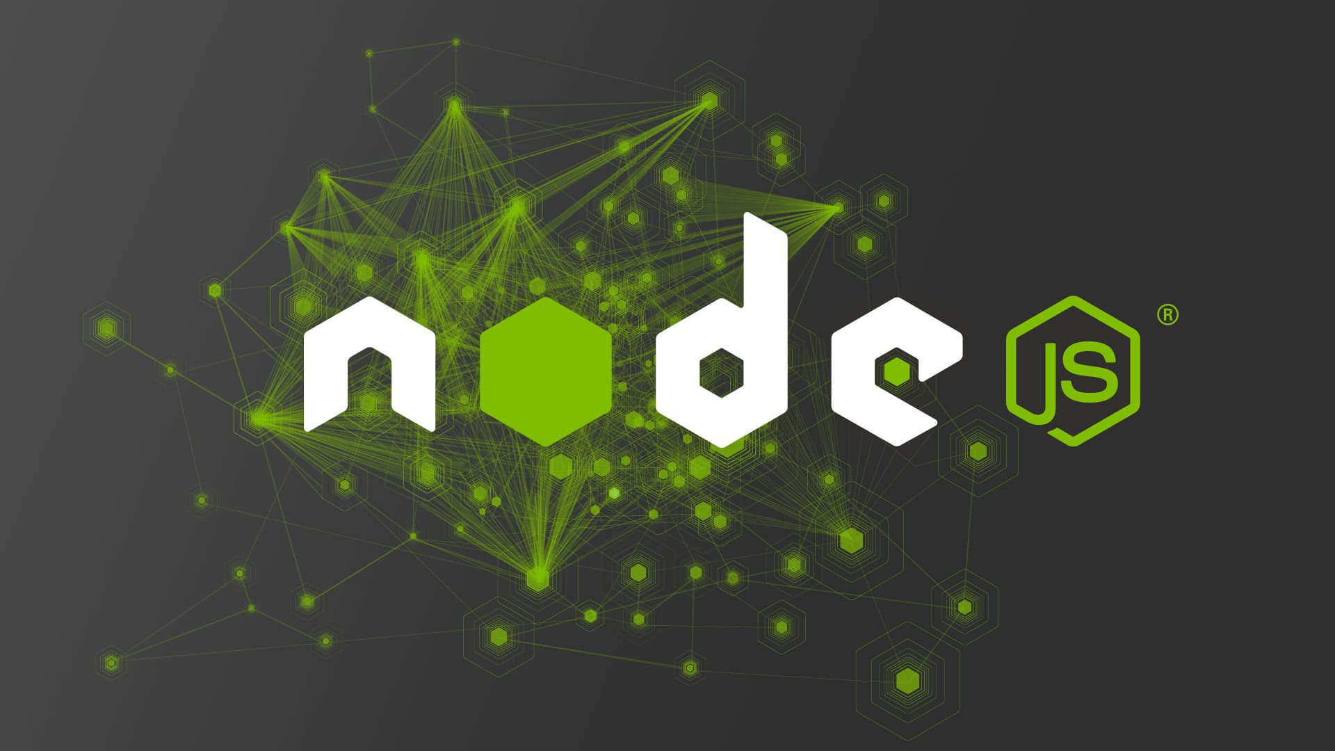 Học NodeJS cần có kiến thức