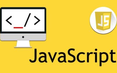 150+ bài tập JavaScript cơ bản kèm lời giải chi tiết
