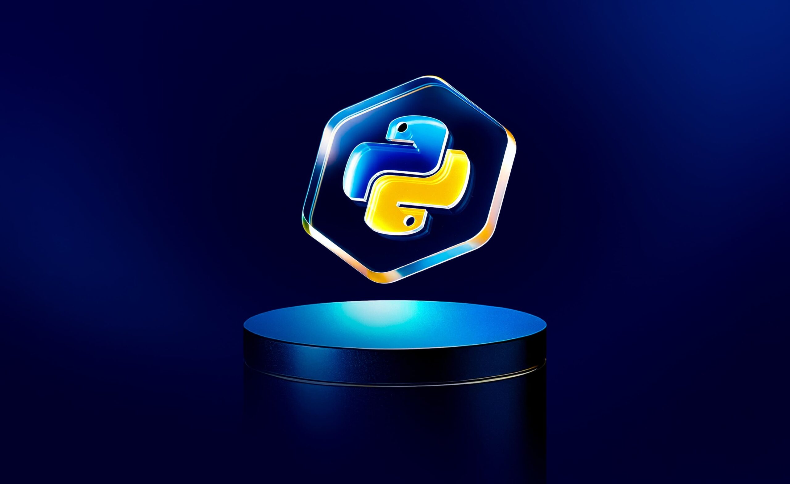 Python là gì