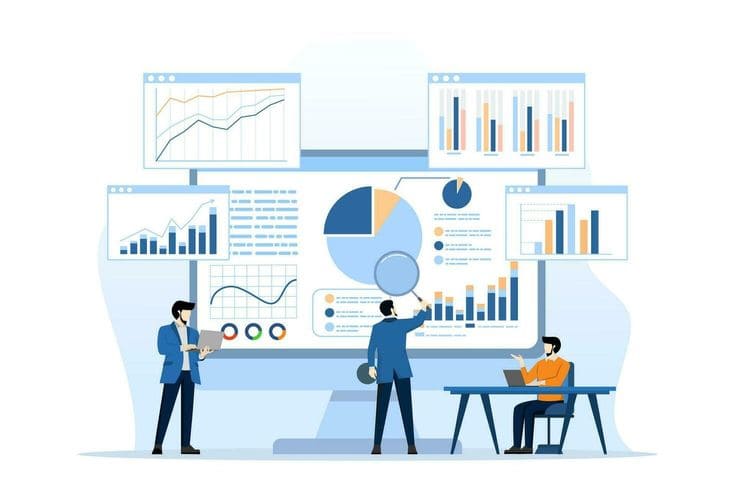 AI hỗ trợ lên kế hoạch