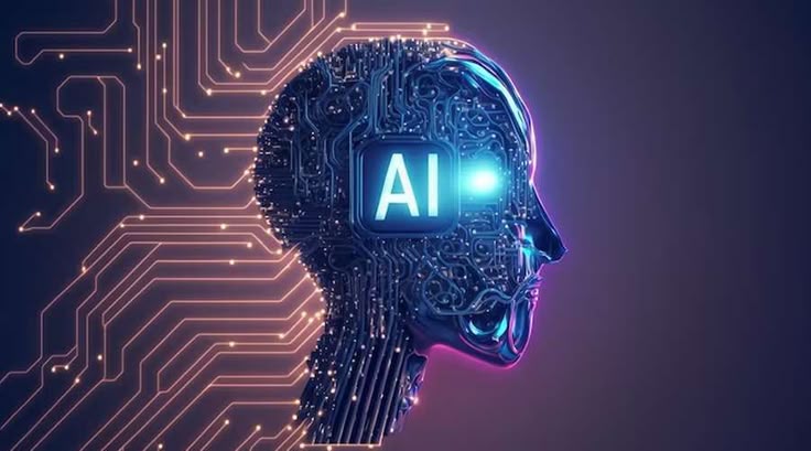 AI Marketing là gì?