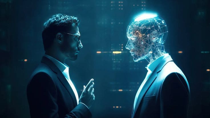 AI Marketing giúp tăng tính cá nhân hóa