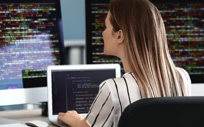 Phương pháp học lập trình hiệu quả cho người mới bắt đầu