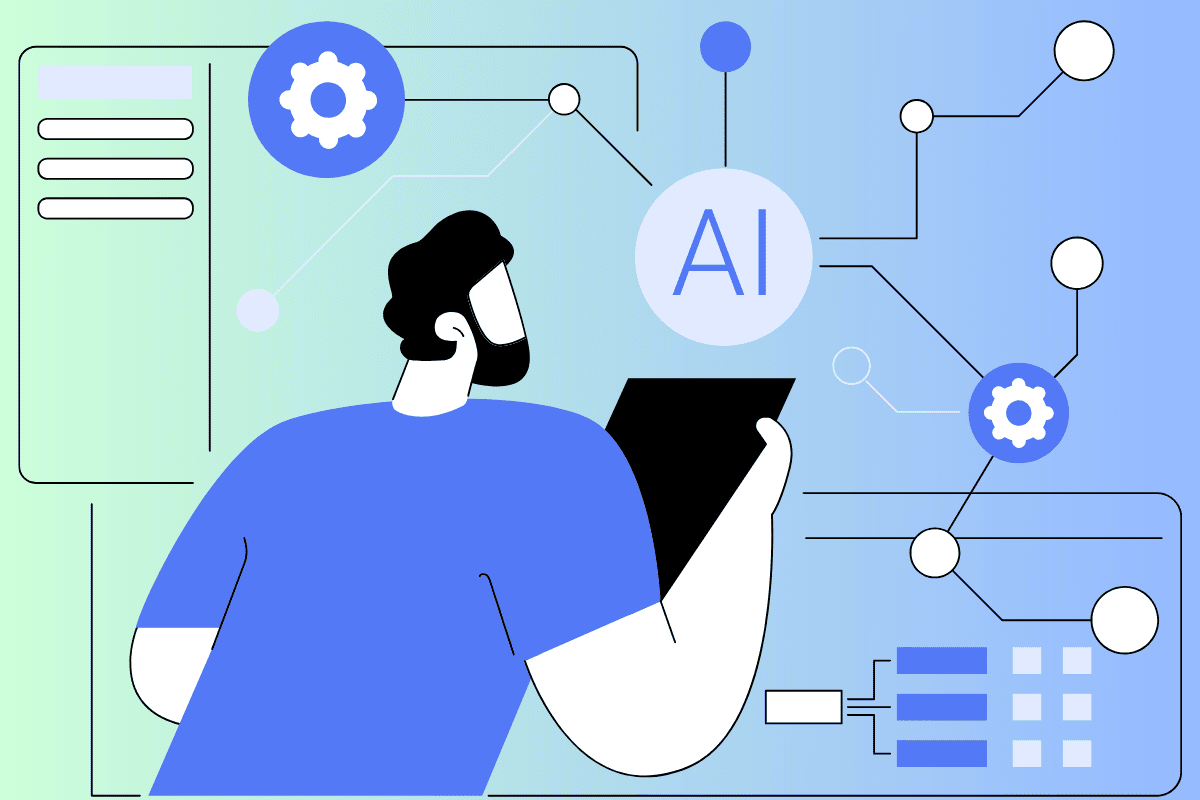 AI Engineer là gì?