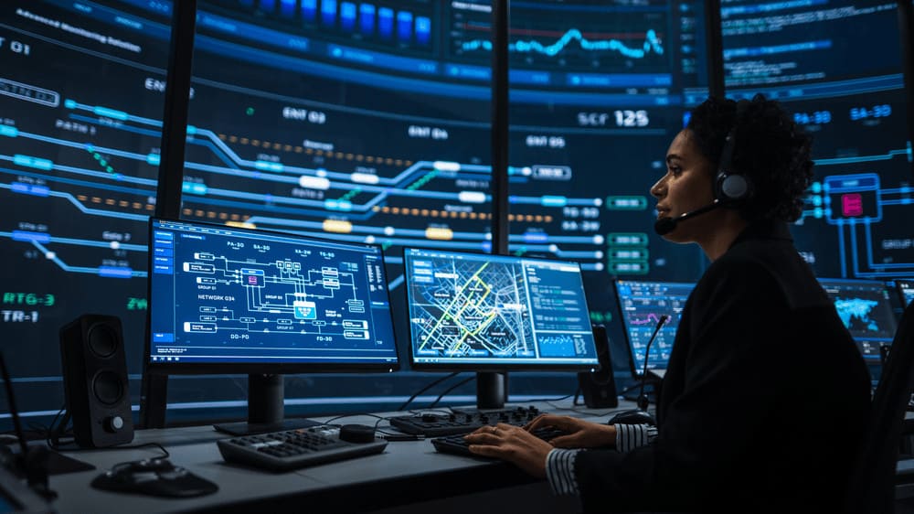 Công việc của AI Engineer