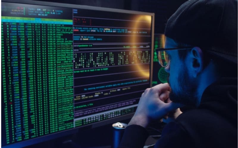 Lộ trình trở thành AI Engineer