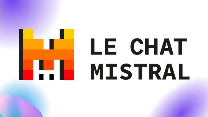 Mistral Chat