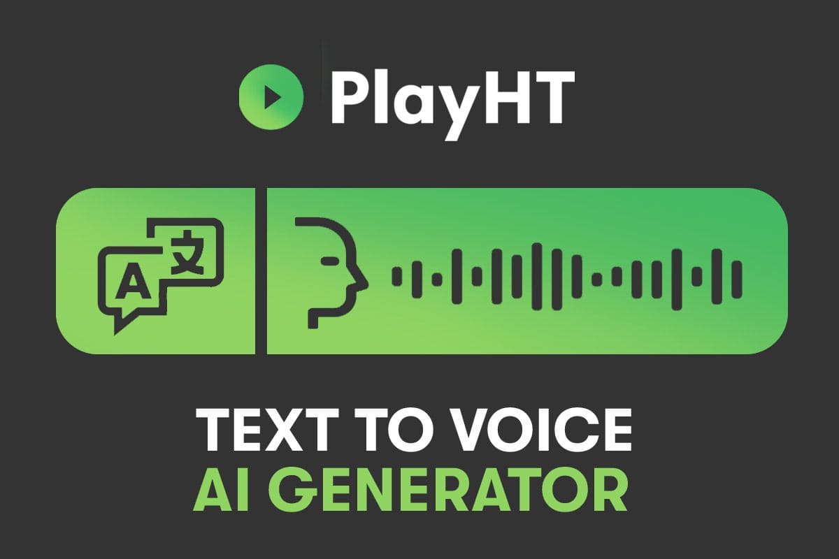 PlayHT