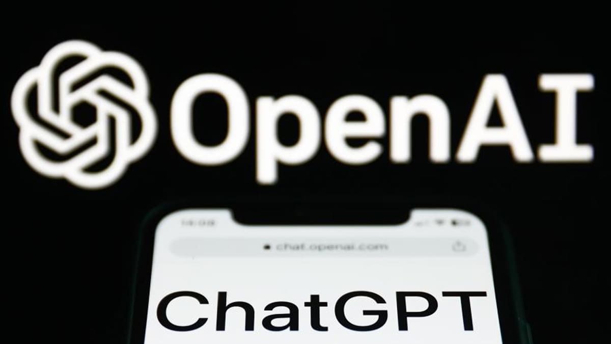 ChatGPT