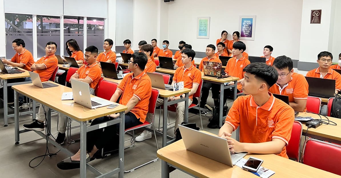 Aptech
