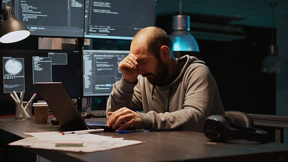 Nhược điểm khi tự học lập trình