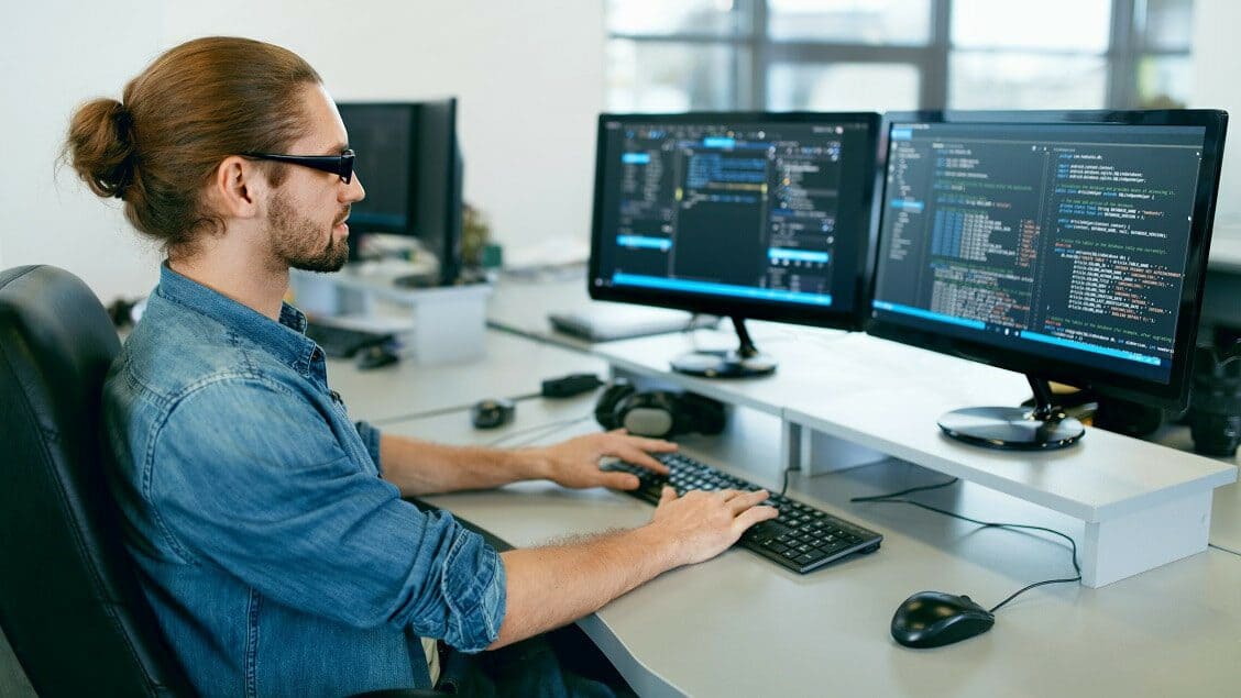 Luyện code mỗi ngày
