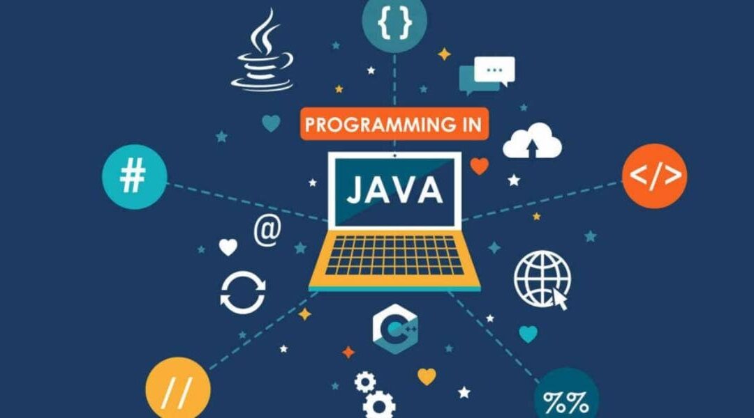 Java là gì? Tổng quan về ngôn ngữ lập trình Java