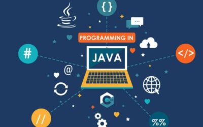 Java là gì? Tổng quan về ngôn ngữ lập trình Java