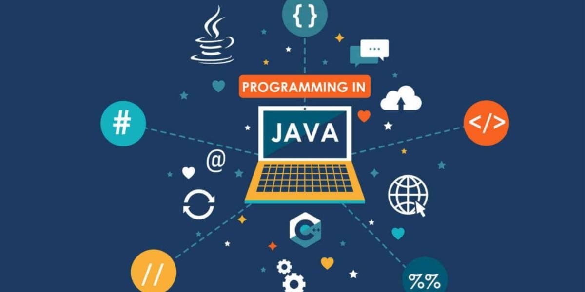 Java là gì?
