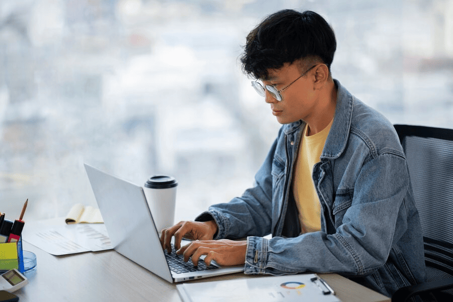 Học ngành gì để trở thành kỹ sư phần mềm?