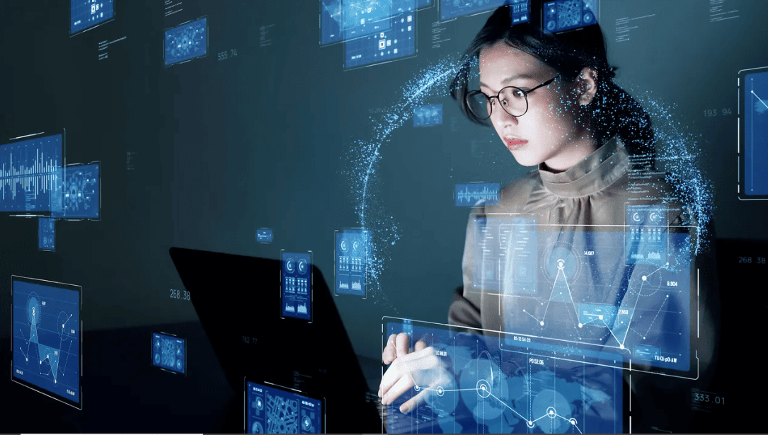 Cách tăng thu nhập của kỹ sư phần mềm