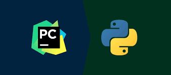 AWS PyCharm
