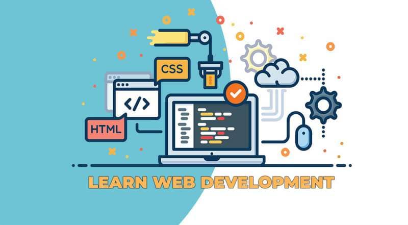 Kiến thức lập trình và tư duy logic