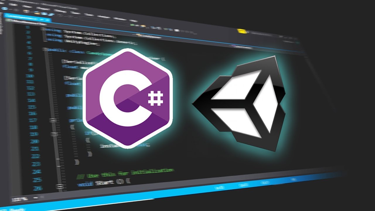 C# phát triển game
