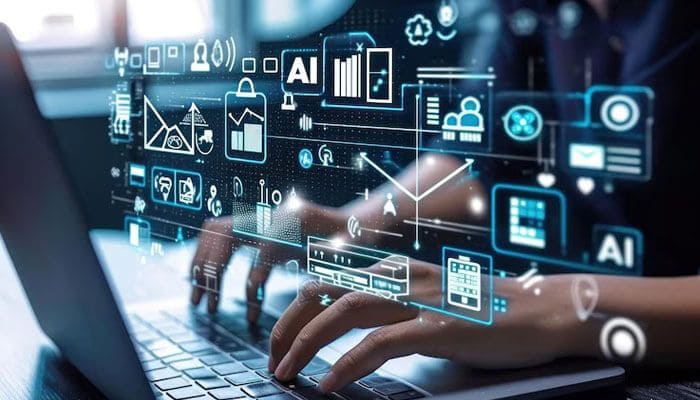 Công cụ phát triển phần mềm