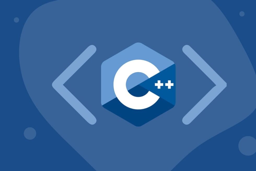 Tổng hợp full tài liệu C++ cho người mới học