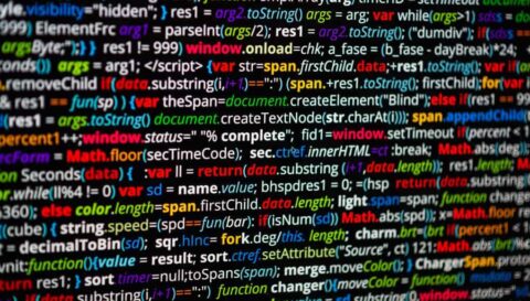 Viết code là gì? Hiểu đúng bản chất và cách bắt đầu học code