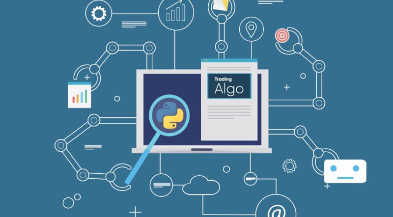 Thuật toán là gì