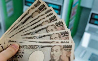 Mức lương giáo viên tiếng Anh tại Nhật Bản