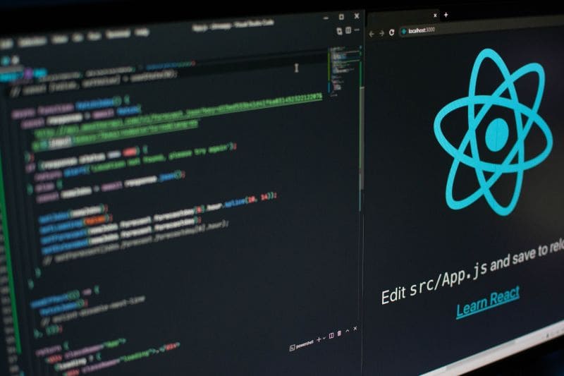 React là gì?