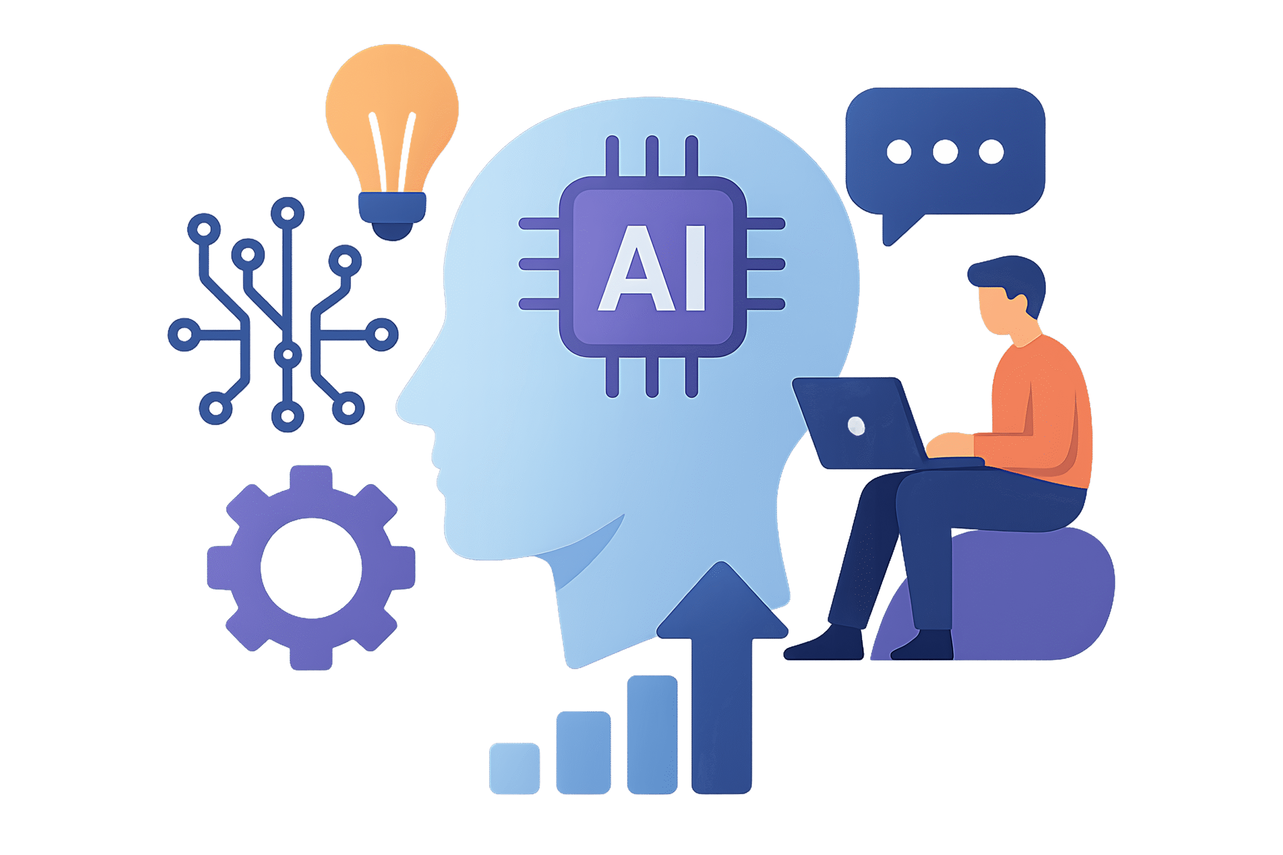 Thực tập sinh IT tại CodeGym Đà Nẵng
