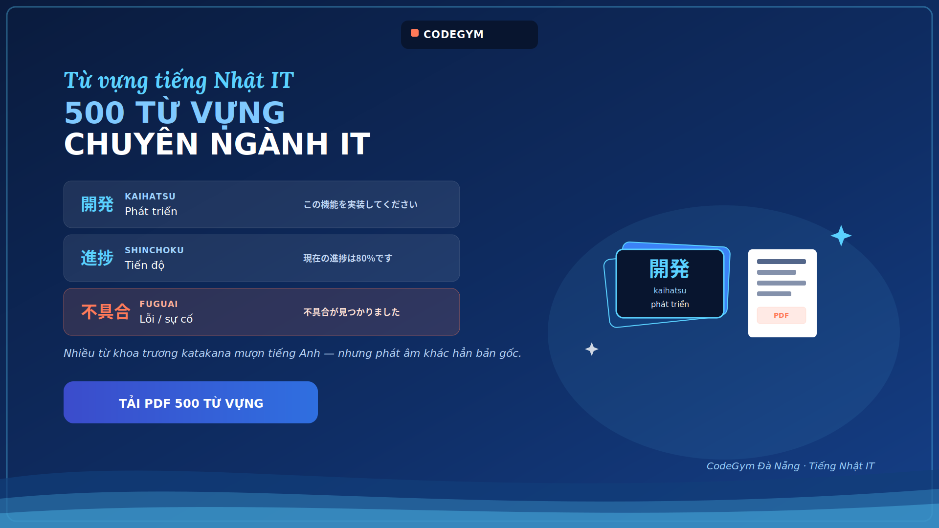 tu-vung-tieng-nhat-chuyen-nganh-it